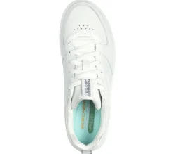 Sport Court 92 - Illustrious
