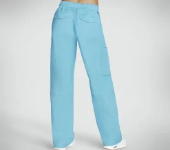 Street Cargo Pant