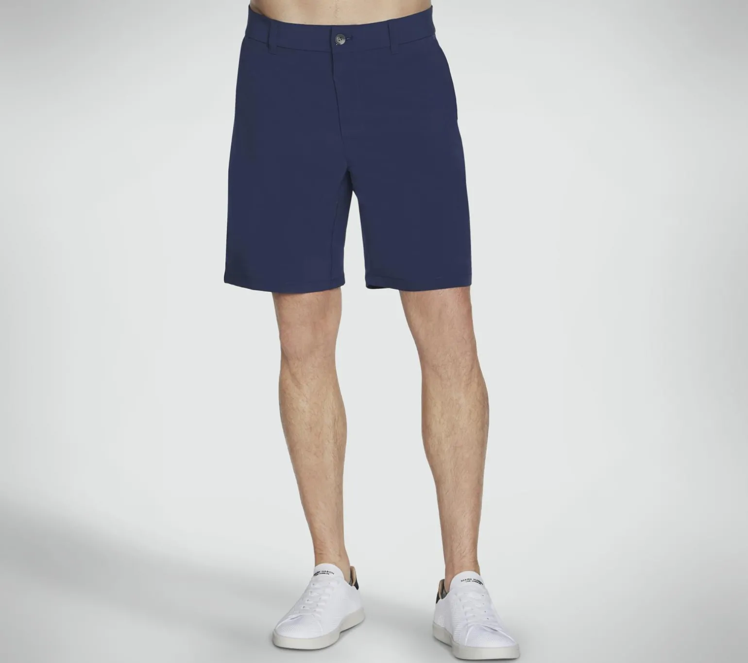 The GO WALK Everywhere 9-Inch Short