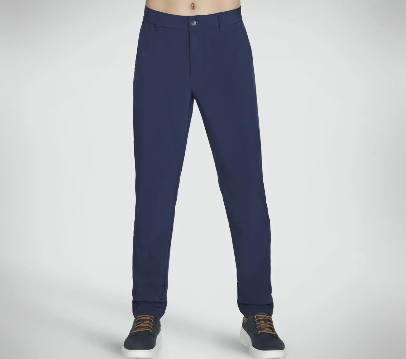 The GO WALK Everywhere Pant
