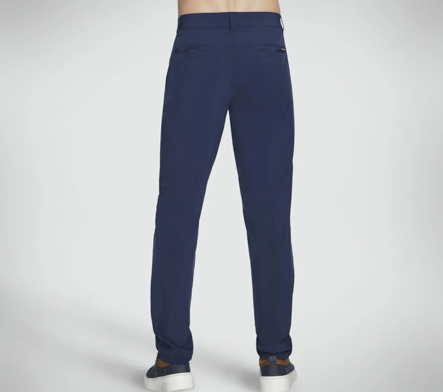 The GO WALK Everywhere Pant