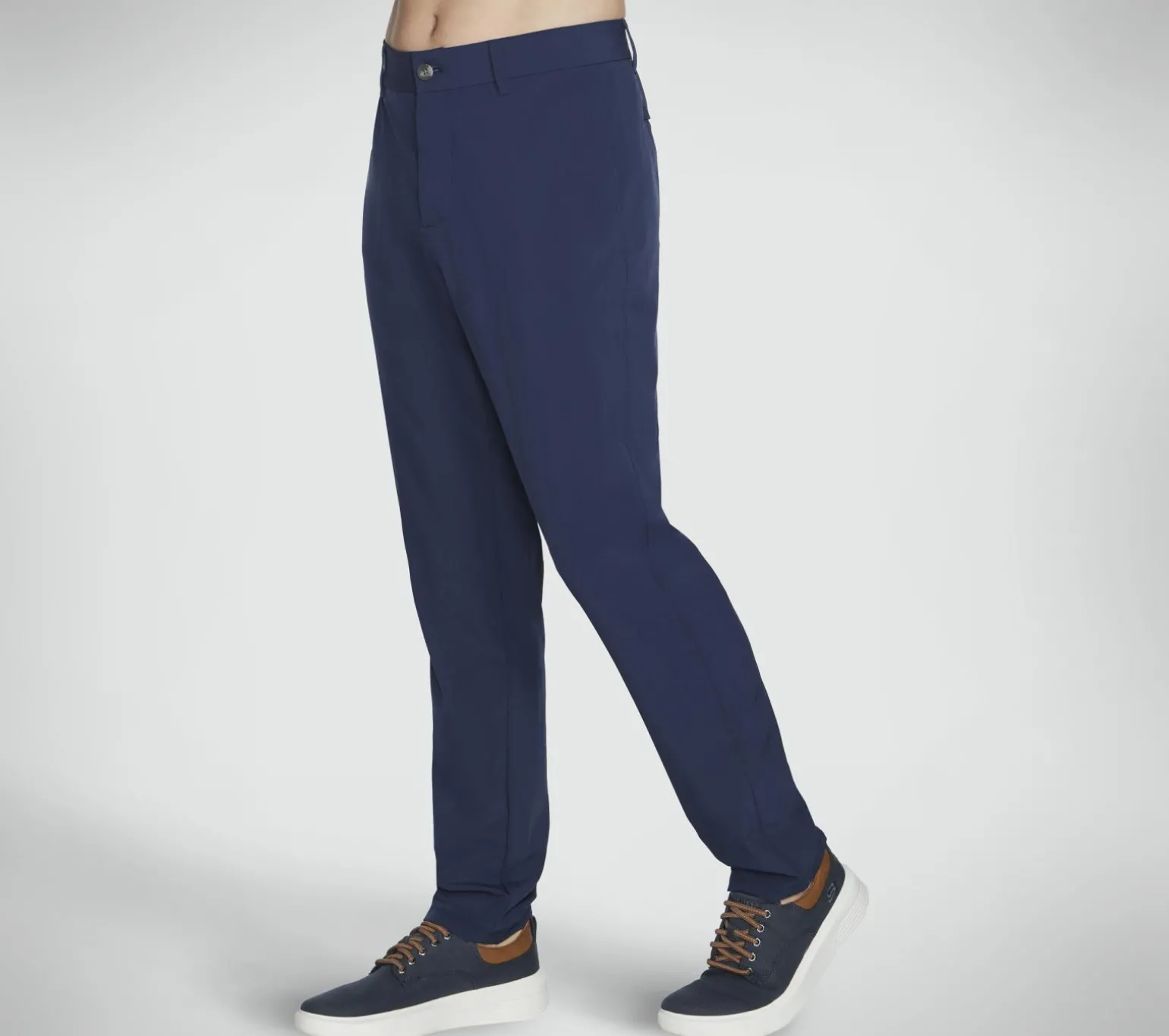 The GO WALK Everywhere Pant