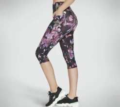 The GOFLEX Ultraviolet Capri