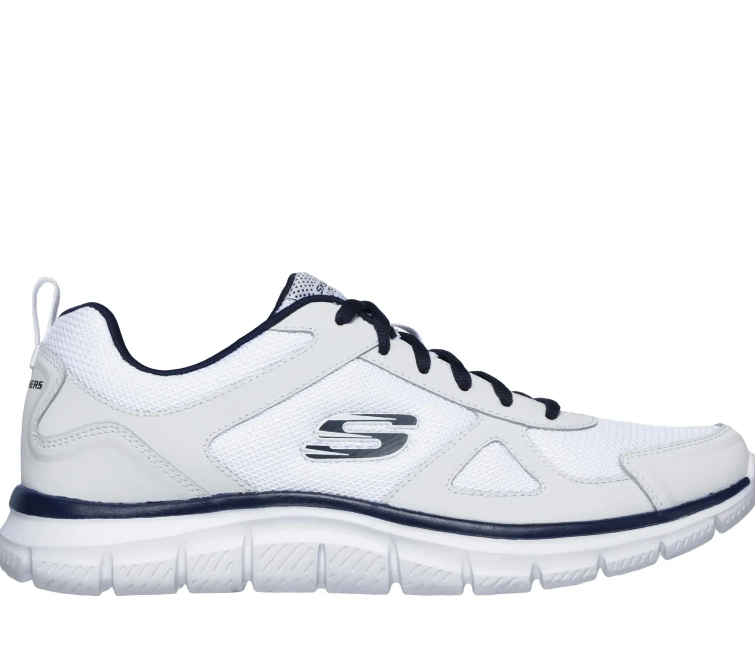Track