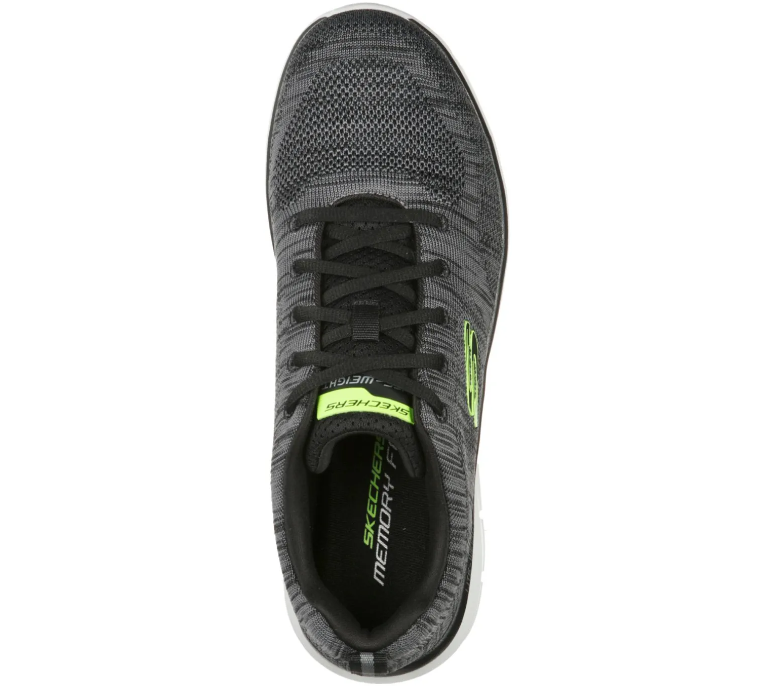 Track - Front Runner