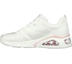Tres-Air Uno - Revolution-Airy