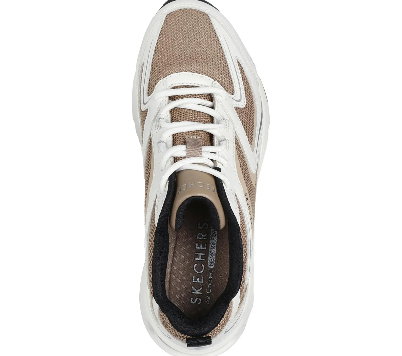 Tres-Air Uno - Street Fl-Air