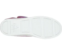 Twinkle Toes: Twi-Lites 2.0 - Butterfly Wishes