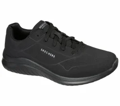 Ultra Flex 2.0 - Vicinity