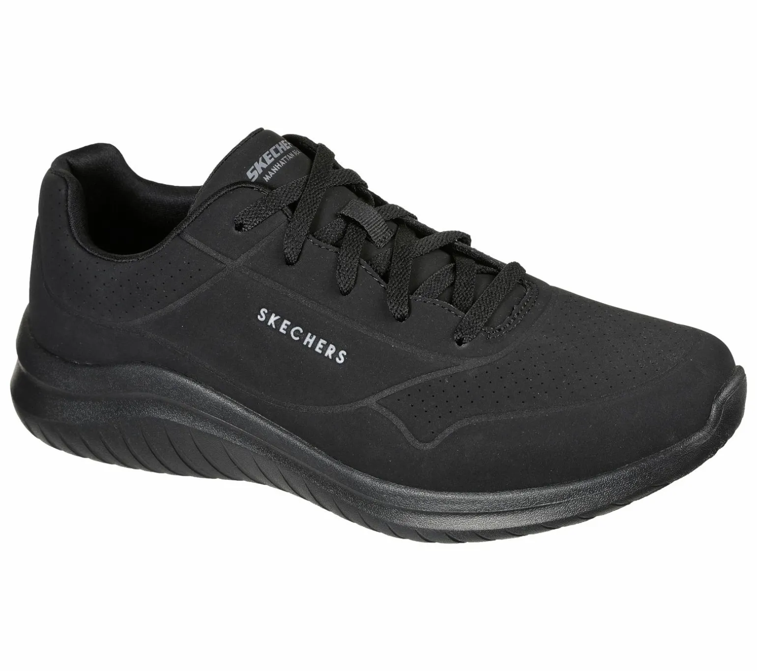 Ultra Flex 2.0 - Vicinity