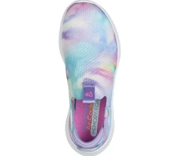 Ultra Flex 3.0 - Ombre Envy