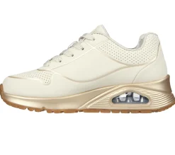 Uno Gen1 - Cool Heels