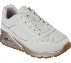 Uno Gen1 - Cool Heels