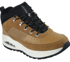 Uno Rugged - Adventure Air