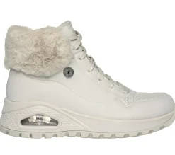 Uno Rugged - Fall Air 2