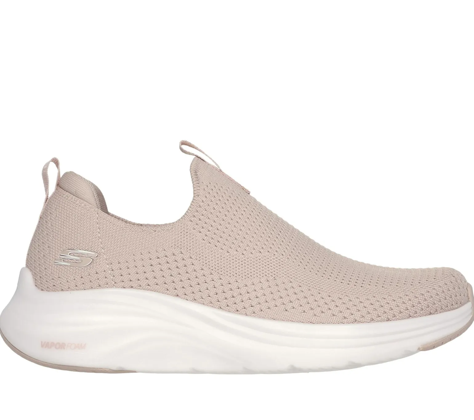 Vapor Foam - True Classic