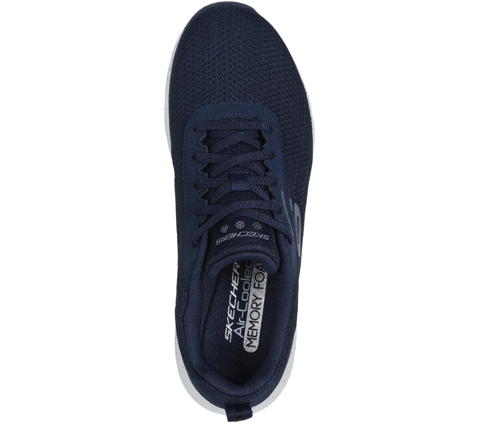 Waterproof: Flex Appeal 5.0 - Fresh Trek