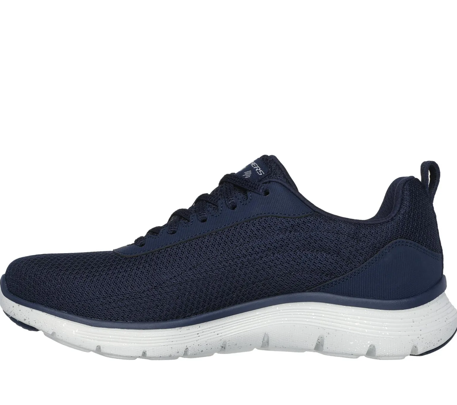 Waterproof: Flex Appeal 5.0 - Fresh Trek