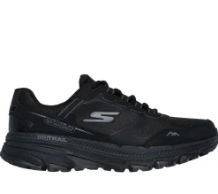 Waterproof: GO RUN Trail Altitude 2.0