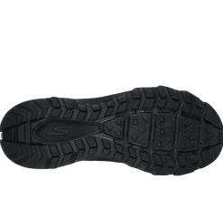 Waterproof: GO RUN Trail Altitude 2.0