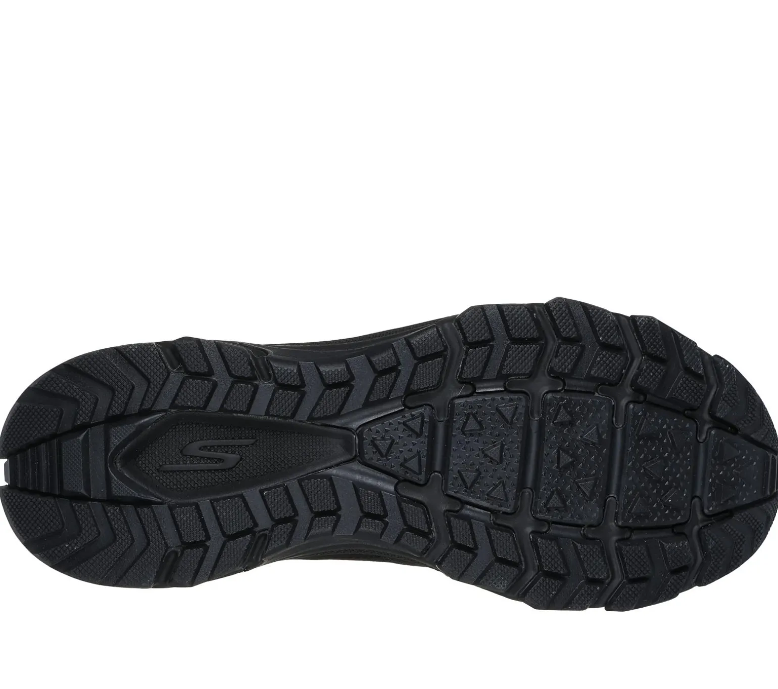 Waterproof: GO RUN Trail Altitude 2.0