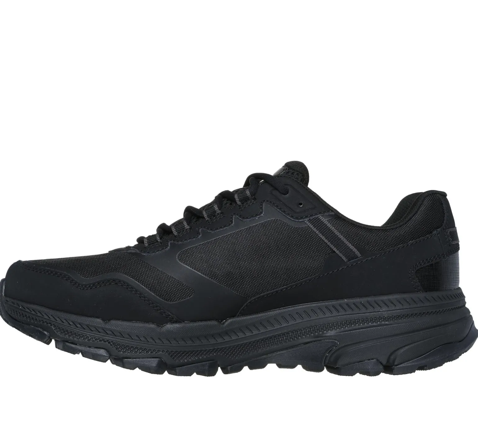 Waterproof: GO RUN Trail Altitude 2.0