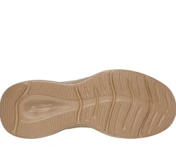 Waterproof: Skech-Lite Pro - Ankkor