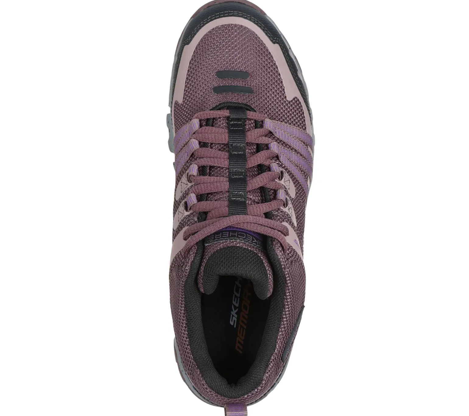 Waterproof: Summits AT - Wynnwood