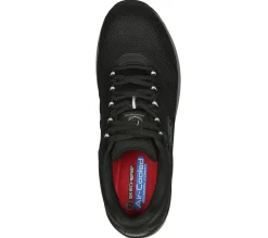 Work: Bulklin Comp Toe