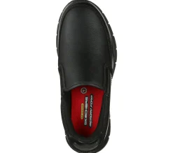 Work Relaxed Fit: Nampa - Annod SR