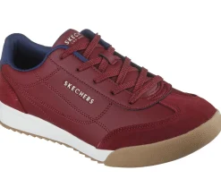 Zinger - Ultimate Classic